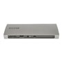 StarTech.com TB4CDOCKUE