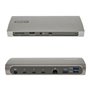 StarTech.com TB4CDOCKUE