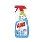 Ajax Multi Action Glass Spray Optimal7 750 ml