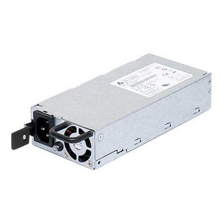 Synology PSU 350W-RP Module_1 - power supply - redundant - 350 Watt Netzteile - 350 Watt - ATX - 80 Plus