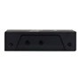 StarTech.com DisplayPort Signal Booster - DP Signal Amplifier - 4K 60Hz