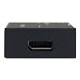 StarTech.com DisplayPort Signal Booster - DP Signal Amplifier - 4K 60Hz