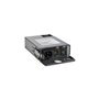Cisco Config 2 Secondary Power Supply Netzteile - 600 Watt - ATX - 80 Plus