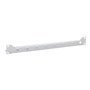 Axis rack mounting kit