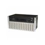 Axis - power supply - hot-plug / redundant - 300 Watt Netzteile - 300 Watt - ATX - 80 Plus