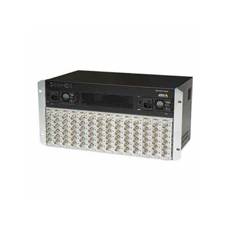 Axis - power supply - hot-plug / redundant - 300 Watt Netzteile - 300 Watt - ATX - 80 Plus
