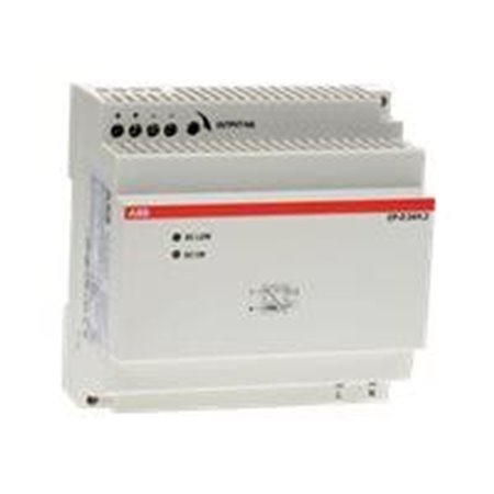 Axis - power supply - 100 Watt Netzteile - 100 Watt - ATX - 80 Plus