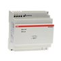 Axis - power supply - 100 Watt Netzteile - 100 Watt - ATX - 80 Plus