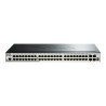 D-Link SmartPro DGS-1510-52X