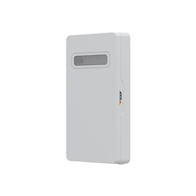 Axis TU1002-VE Kit