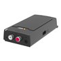 Axis C8110 Network Audio Bridge