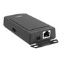 Axis C8110 Network Audio Bridge