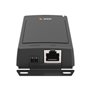 Axis C8110 Network Audio Bridge