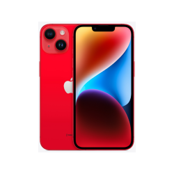 Apple iPhone 14 5G 512GB - (PRODUCT) RED