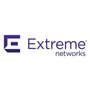 Extreme Networks V5 activation key