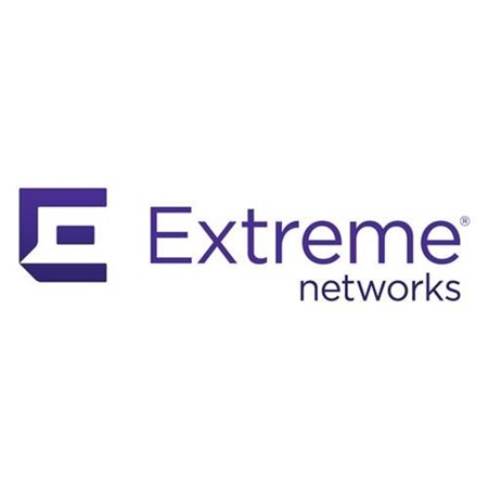 Extreme Networks V5 activation key