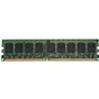 IBM EXP 2GB (2X1GB) PC2-6400 CL6 ECC 8