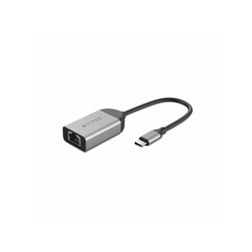 Hyper Drive USB-C to 2.5G Ethernet Adapter