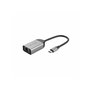 Hyper Drive USB-C to 2.5G Ethernet Adapter