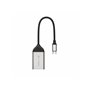 Hyper Drive USB-C to 2.5G Ethernet Adapter
