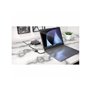 Hyper Drive USB-C to 2.5G Ethernet Adapter