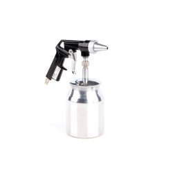 Yato YT-2376 GUN SUITABLE FOR SAND-BLASTING