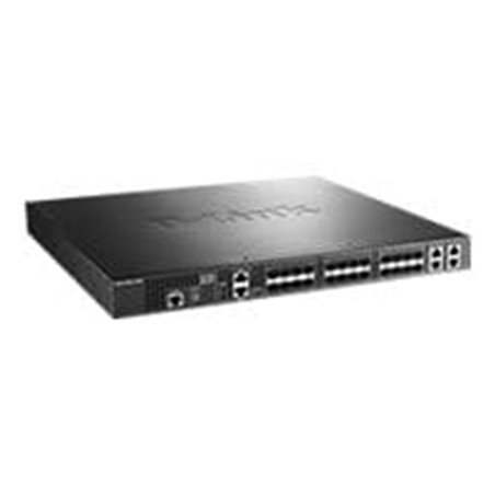 D-Link DXS 3400-24SC