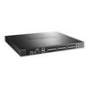 D-Link DXS 3400-24SC