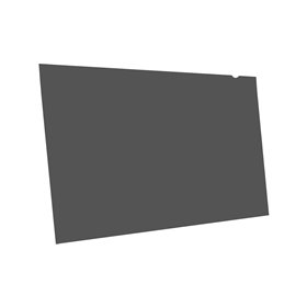 Lenovo display privacy filter - 27" wide