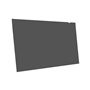 Lenovo display privacy filter - 27" wide