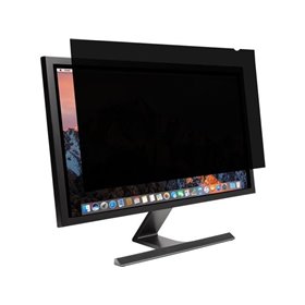 Lenovo display privacy filter - 32" wide