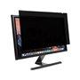 Lenovo display privacy filter - 32" wide