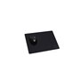Logitech G240 Cloth Gaming Mousepad