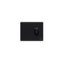 Logitech G240 Cloth Gaming Mousepad
