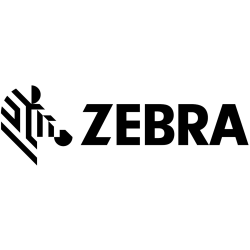 Zebra - printhead - Druckerkopf