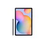 Samsung Galaxy Tab S6 Lite 128GB - Oxford Grey