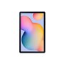 Samsung Galaxy Tab S6 Lite 128GB - Oxford Grey