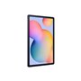 Samsung Galaxy Tab S6 Lite 128GB - Oxford Grey