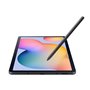 Samsung Galaxy Tab S6 Lite 128GB - Oxford Grey