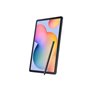 Samsung Galaxy Tab S6 Lite 128GB - Oxford Grey