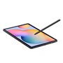Samsung Galaxy Tab S6 Lite 128GB - Oxford Grey