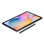 Samsung Galaxy Tab S6 Lite 128GB - Oxford Grey