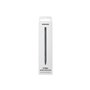 Samsung Galaxy Tab S6 Lite 128GB - Oxford Grey