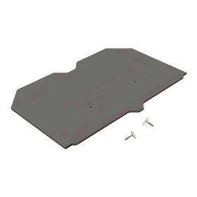 Zebra - mounting component - standard