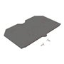 Zebra - mounting component - standard