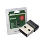 DIGITUS Bluetooth 2.1 Tiny USB adapter DN-3021-1 - network adapter
