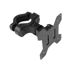 TECHLY - mounting component - for LCD display