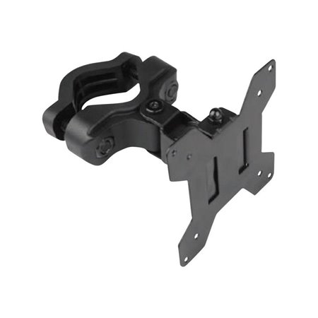 TECHLY - mounting component - for LCD display