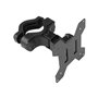 TECHLY - mounting component - for LCD display