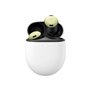 Google Pixel Buds Pro - Limoncello